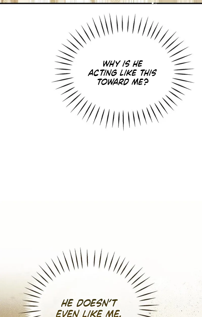 I Only Need the Duke's Child Chapter 30 page 71