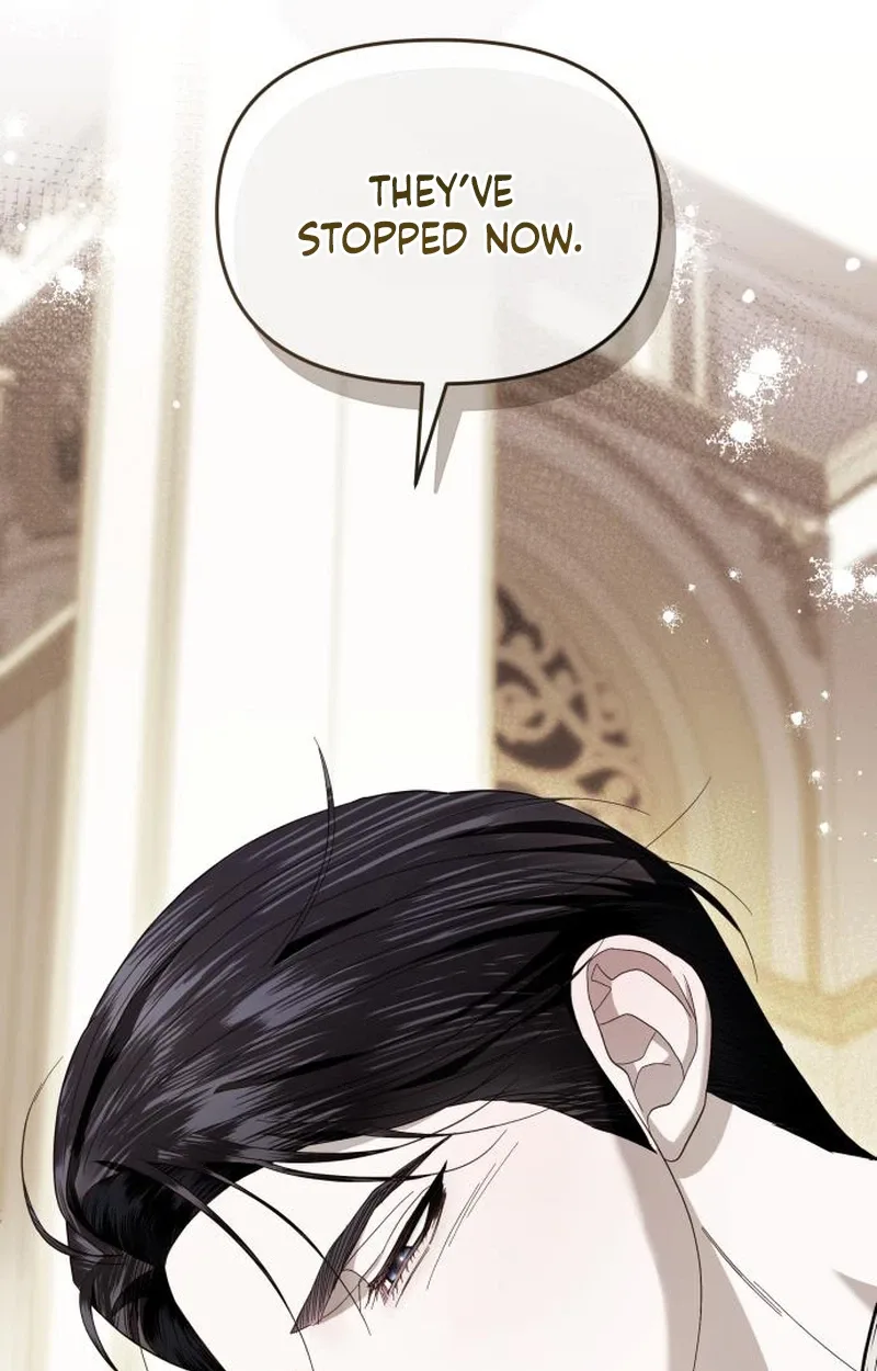 I Only Need the Duke's Child Chapter 30 page 66