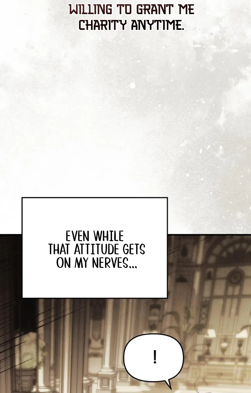 I Only Need the Duke's Child Chapter 30 page 85