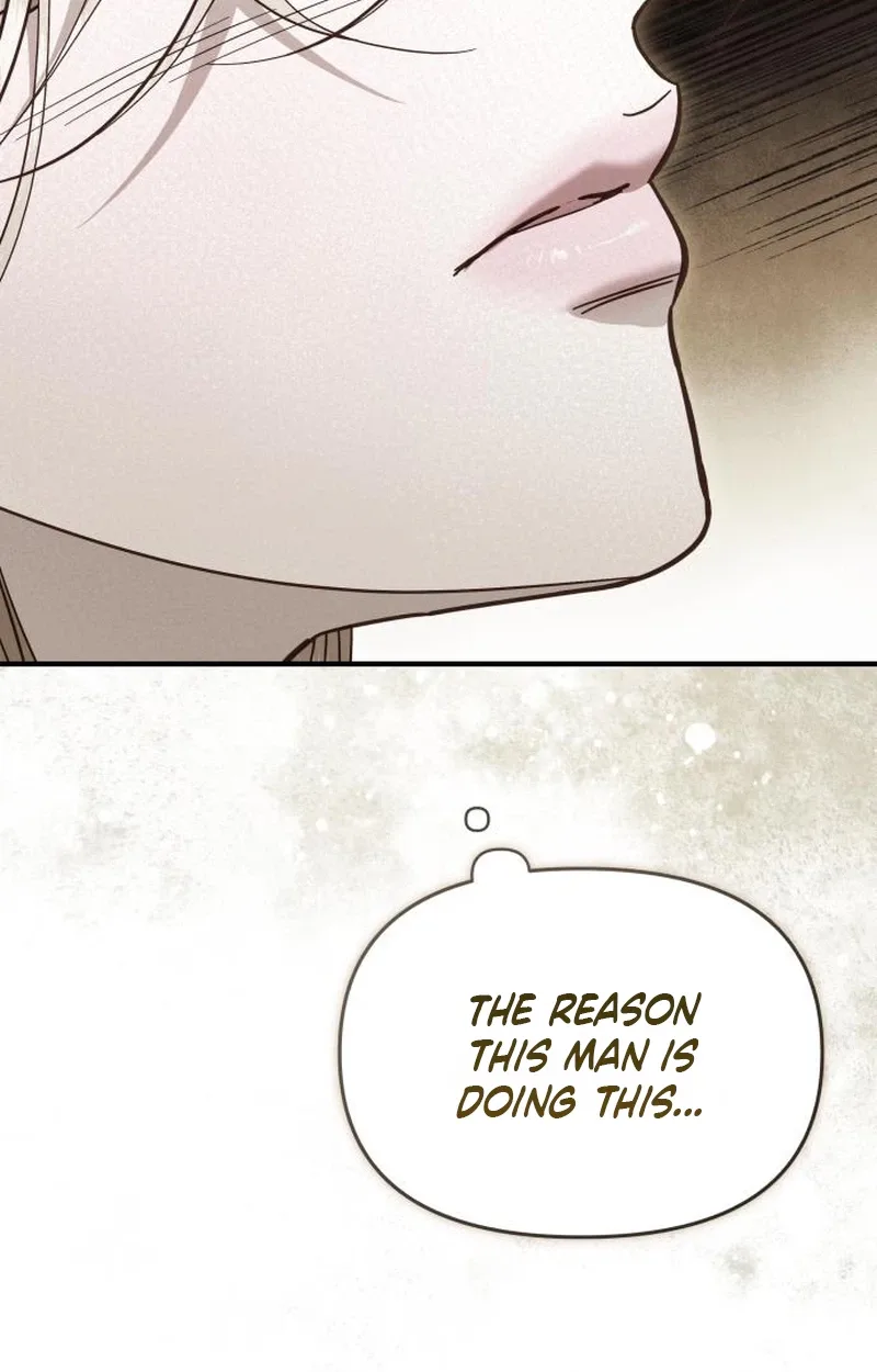 I Only Need the Duke's Child Chapter 30 page 76