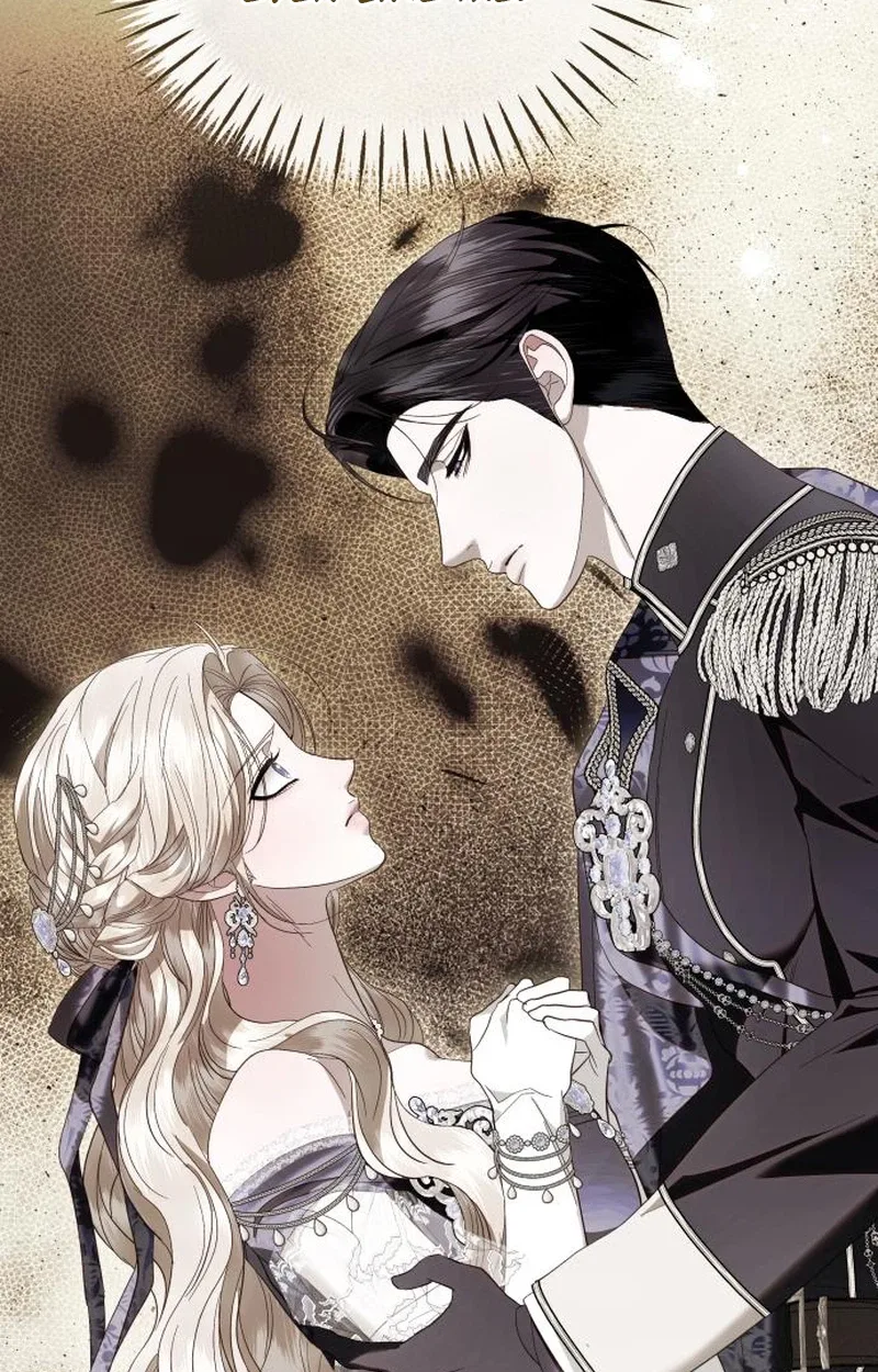 I Only Need the Duke's Child Chapter 30 page 72