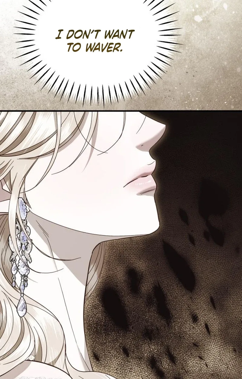 I Only Need the Duke's Child Chapter 30 page 74