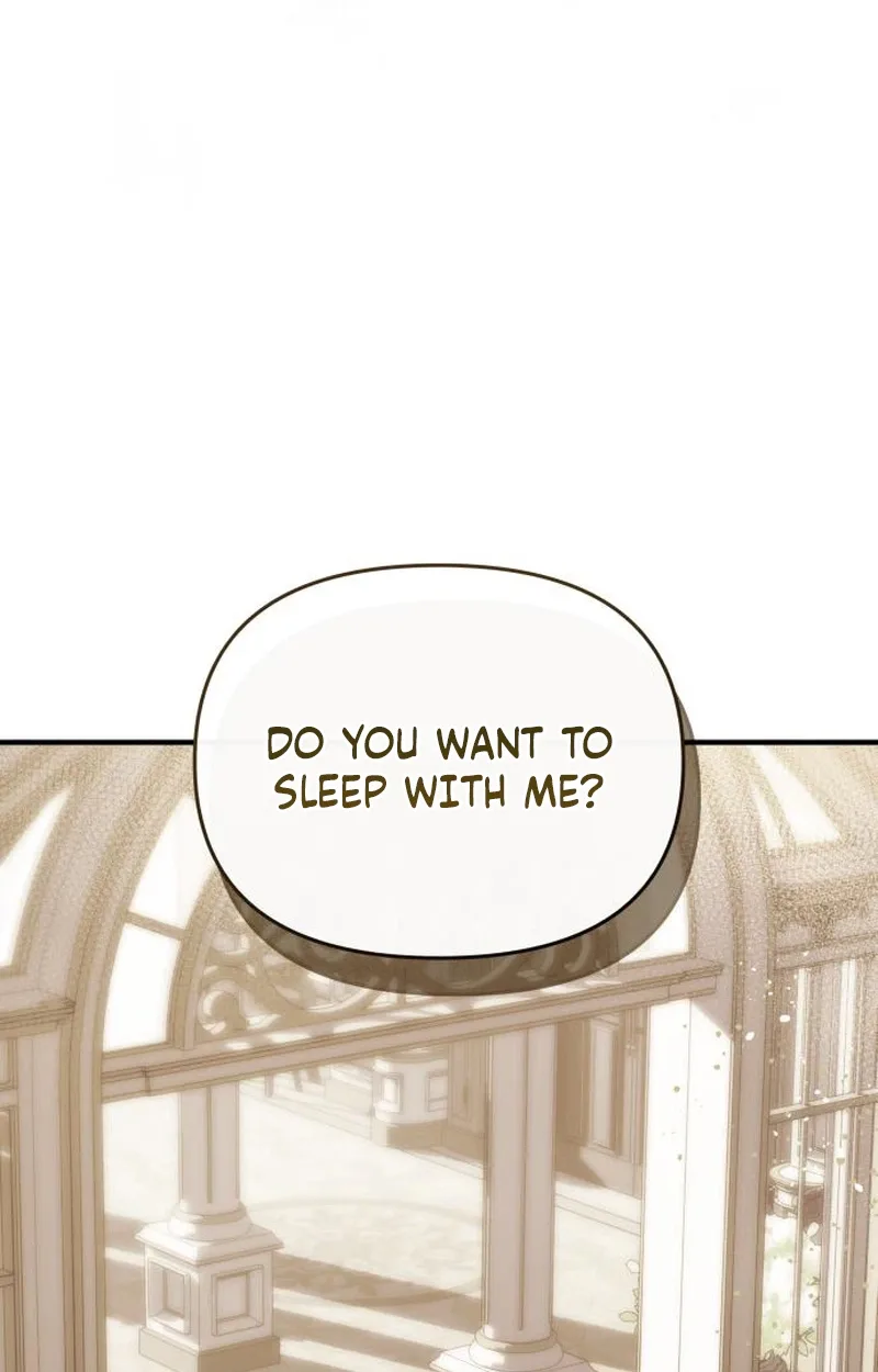 I Only Need the Duke's Child Chapter 30 page 77