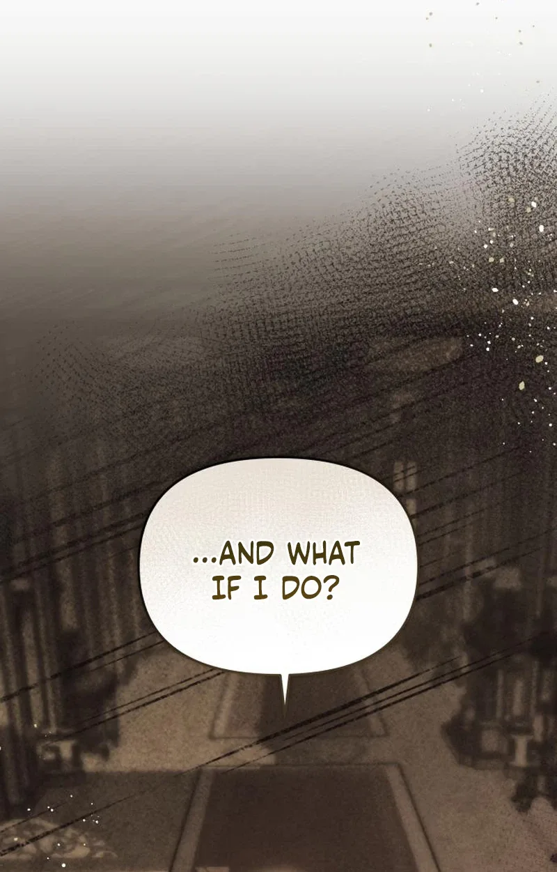I Only Need the Duke's Child Chapter 30 page 80
