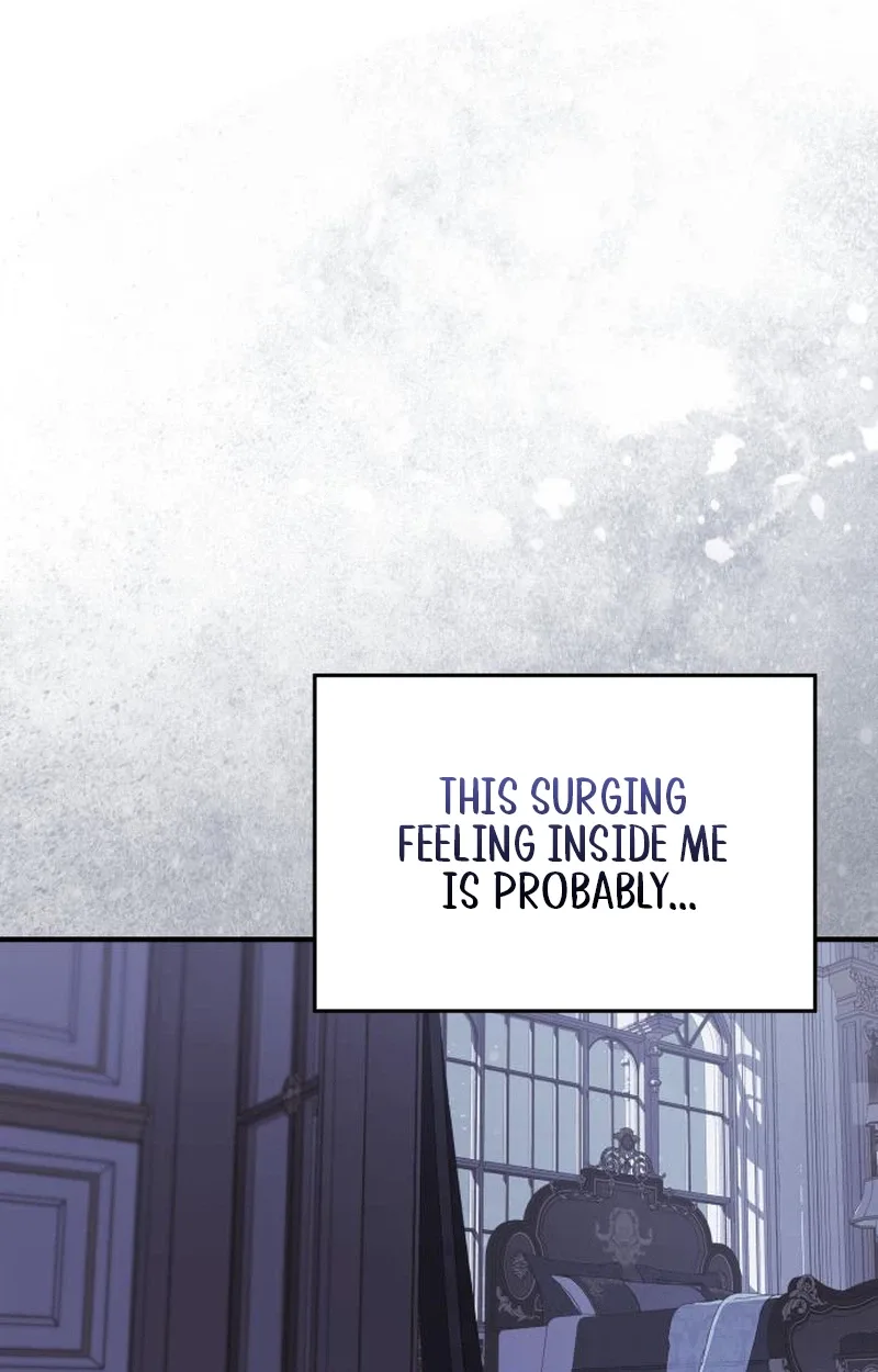 I Only Need the Duke's Child Chapter 30 page 87