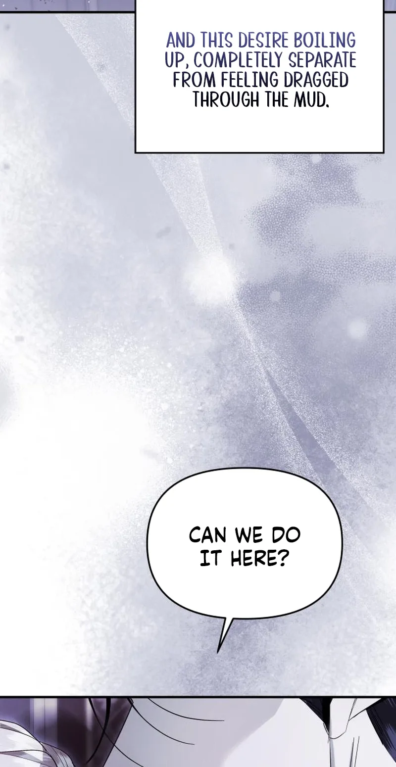 I Only Need the Duke's Child Chapter 30 page 90