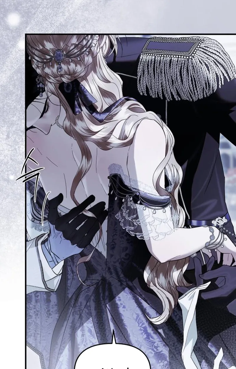 I Only Need the Duke's Child Chapter 30 page 93