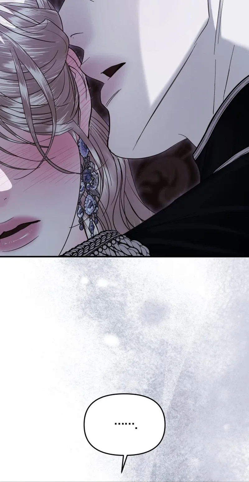 I Only Need the Duke's Child Chapter 30 page 91