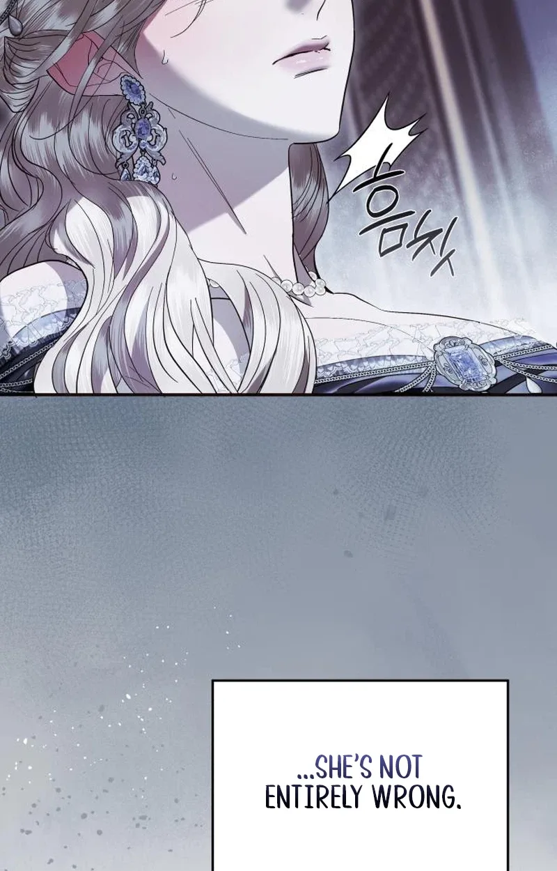 I Only Need the Duke's Child Chapter 30 page 98