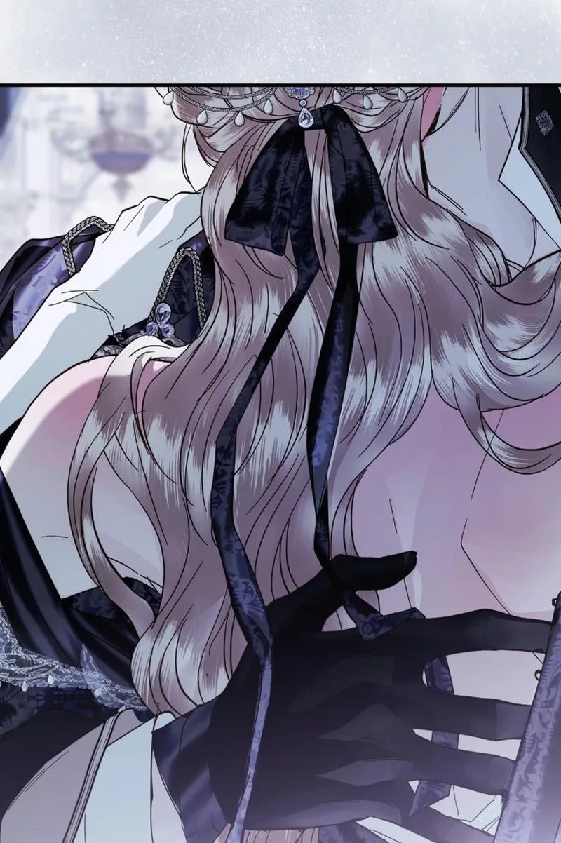 I Only Need the Duke's Child Chapter 30 page 101
