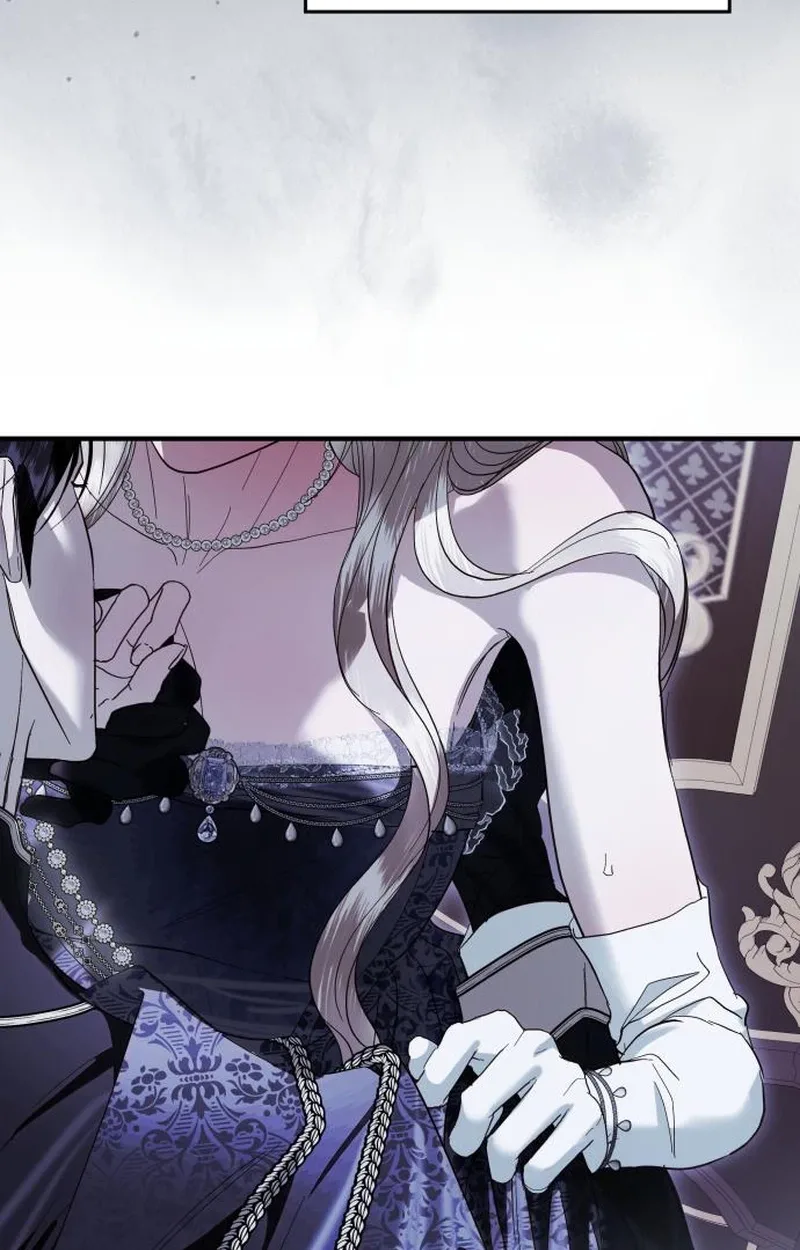 I Only Need the Duke's Child Chapter 30 page 99