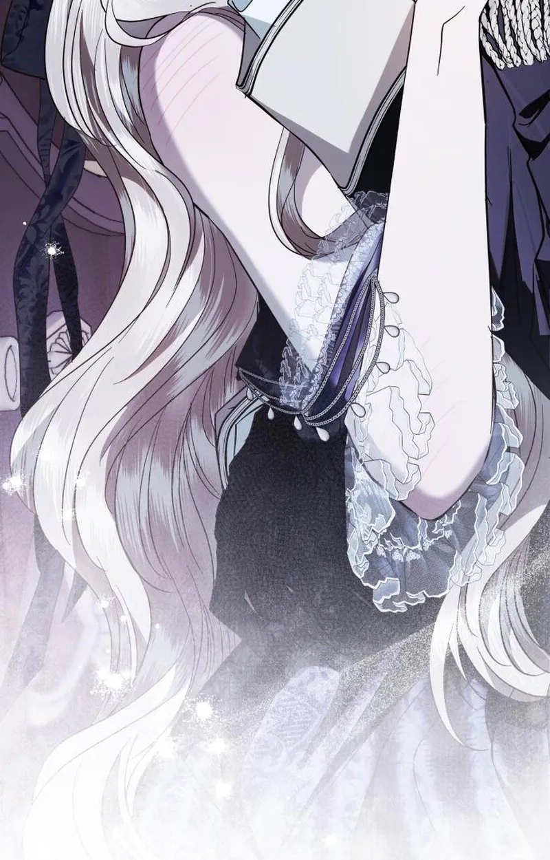 I Only Need the Duke's Child Chapter 30 page 104