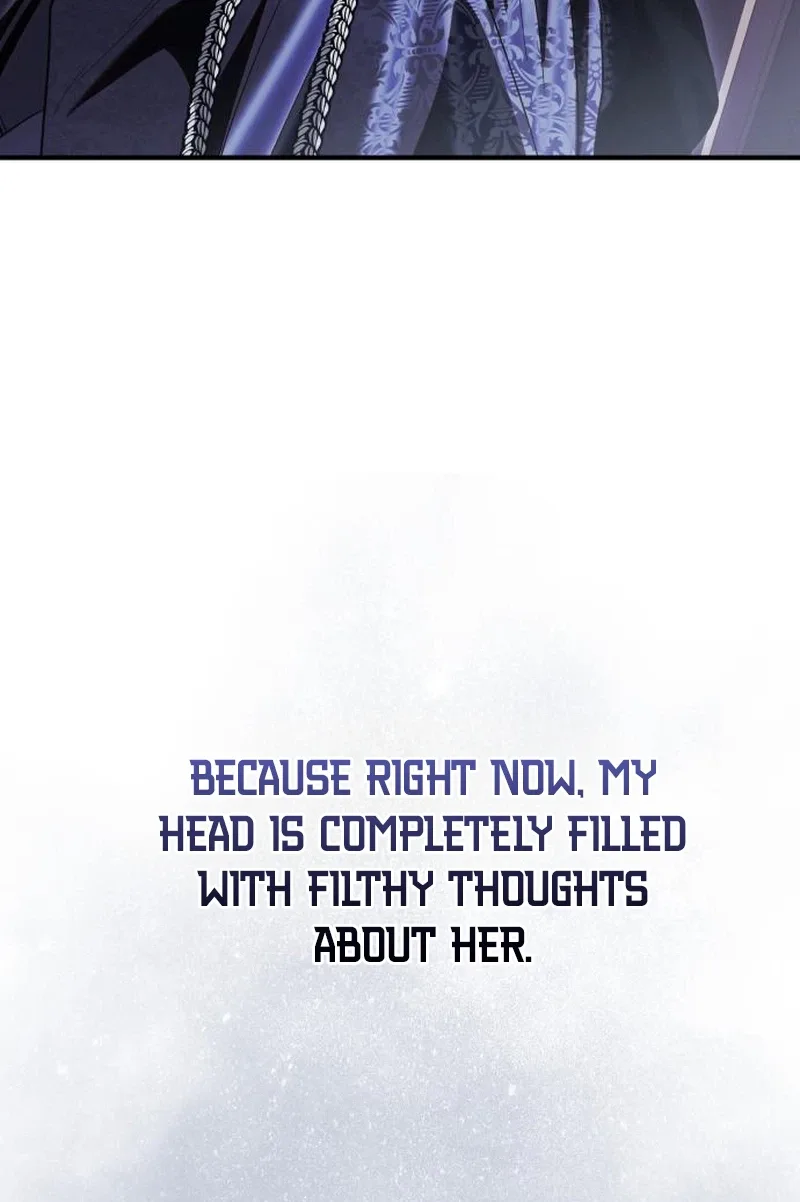 I Only Need the Duke's Child Chapter 30 page 100