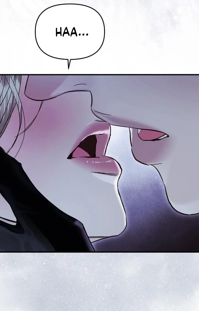 I Only Need the Duke's Child Chapter 30 page 105