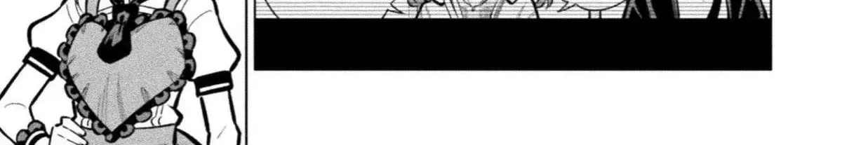 Magical Girl's Defeat Trial Chapter 21 page 6