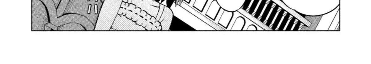 Magical Girl's Defeat Trial Chapter 21 page 12