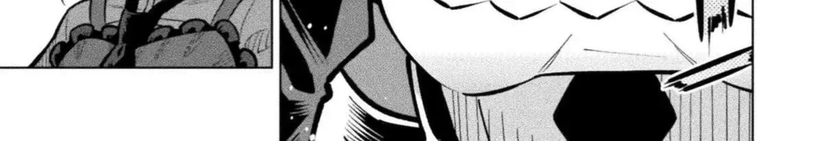 Magical Girl's Defeat Trial Chapter 21 page 26