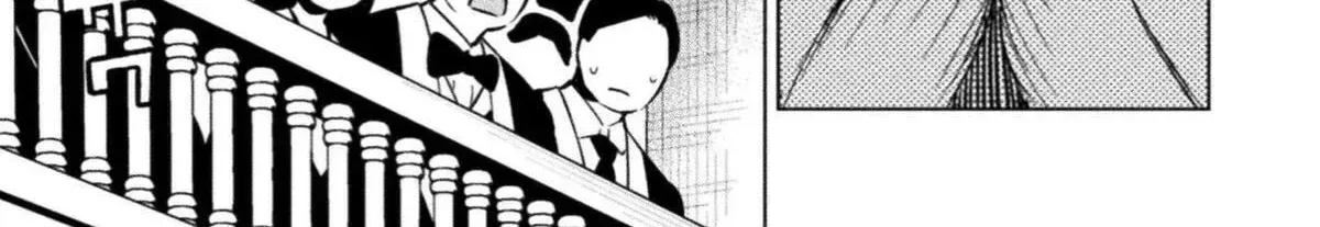 Magical Girl's Defeat Trial Chapter 21 page 42