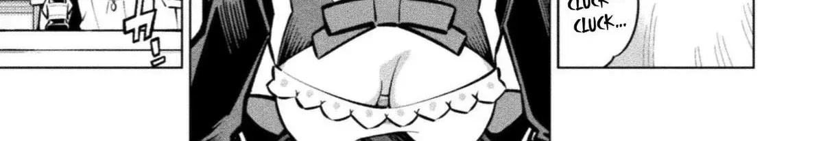 Magical Girl's Defeat Trial Chapter 21 page 46