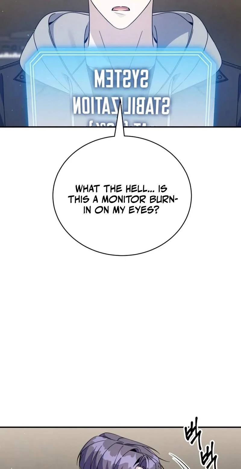 A Blank Slate Regression for the Idol That Lost His Original Mindset Chapter 101 page 4