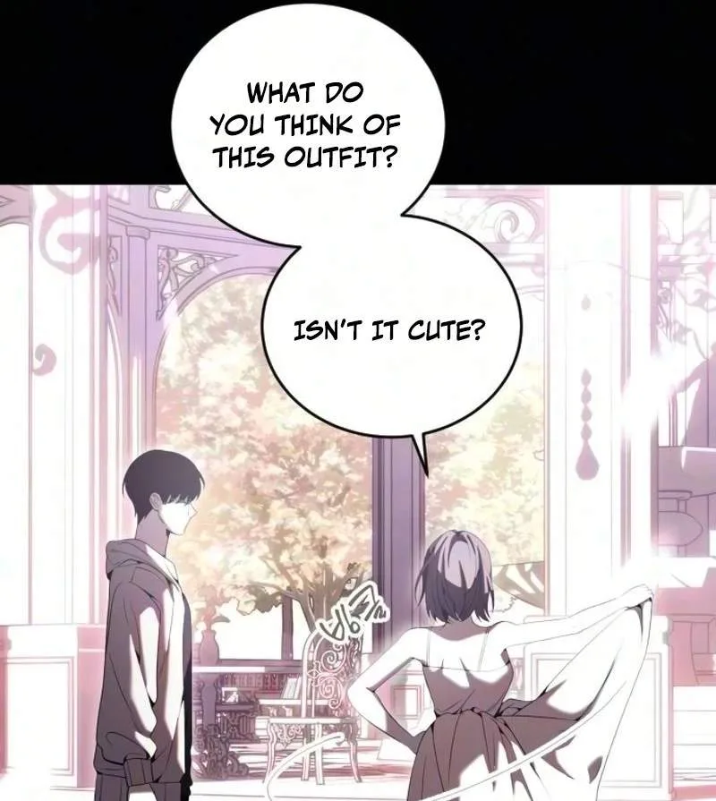 The Streamer Chapter 20 page 15