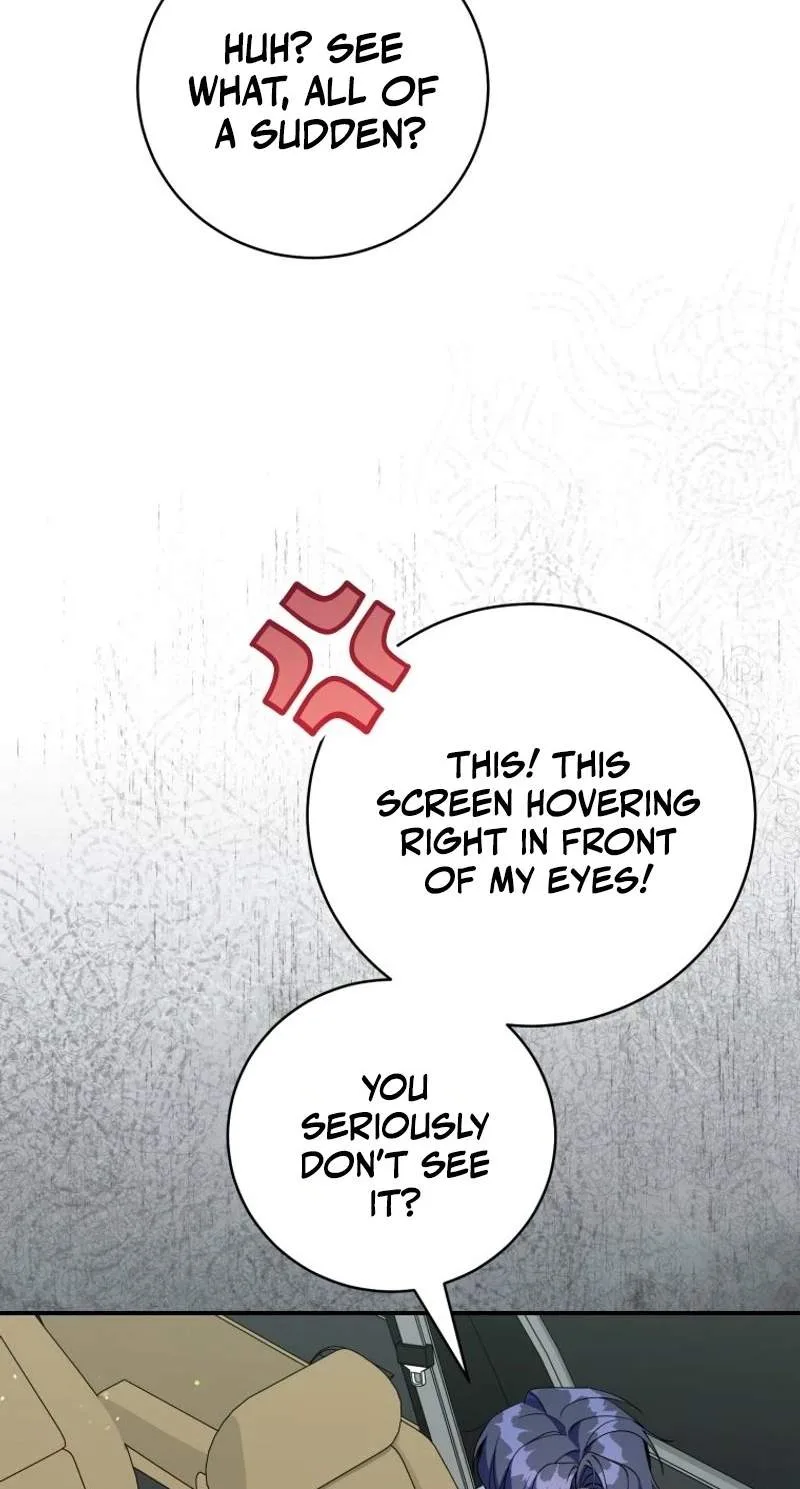 A Blank Slate Regression for the Idol That Lost His Original Mindset Chapter 101 page 14