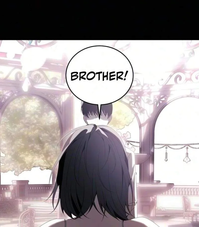 The Streamer Chapter 20 page 13