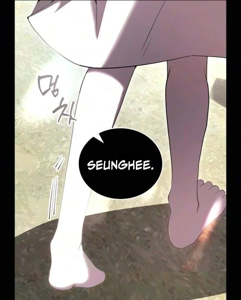 The Streamer Chapter 20 page 18