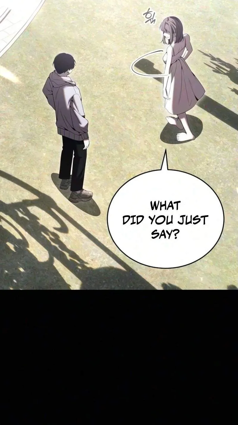 The Streamer Chapter 20 page 20