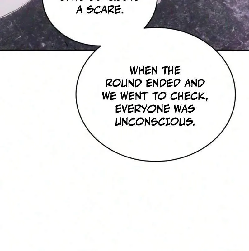 The Streamer Chapter 20 page 33
