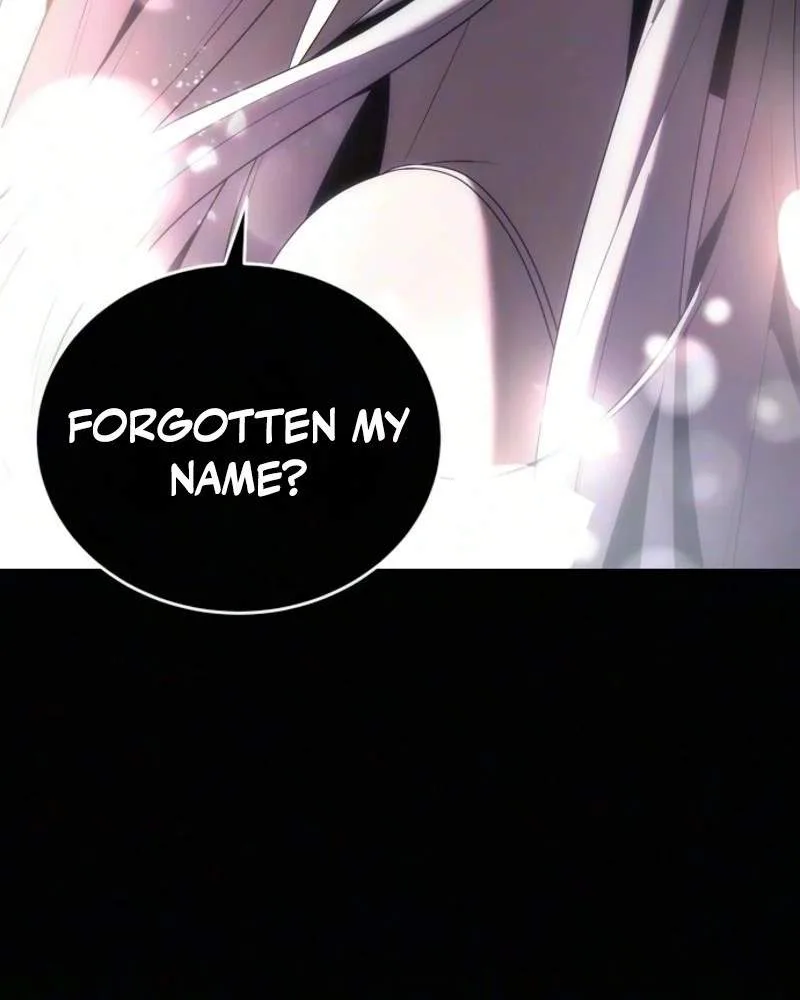 The Streamer Chapter 20 page 23