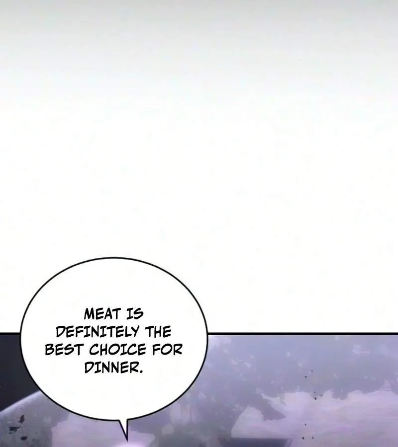 The Streamer Chapter 20 page 25