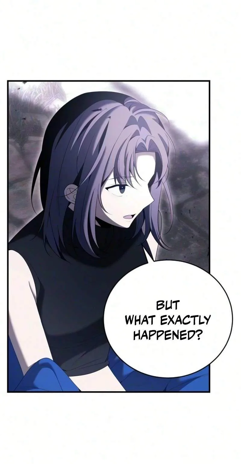 The Streamer Chapter 20 page 38