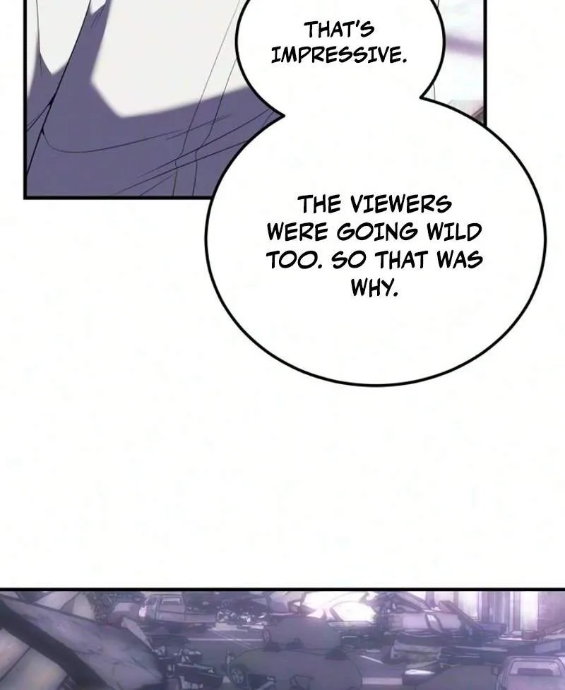 The Streamer Chapter 20 page 43