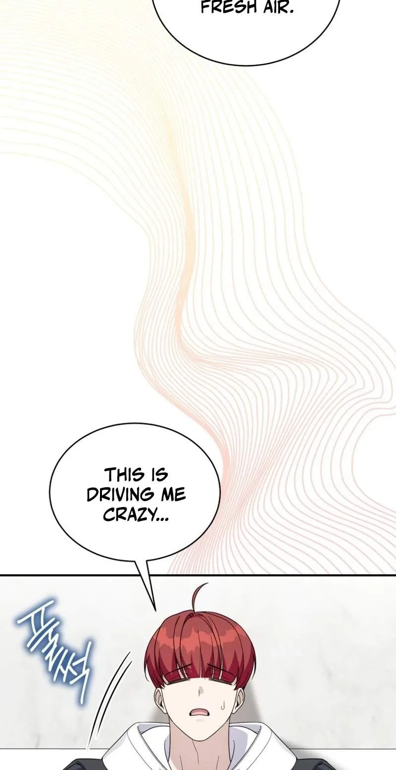 A Blank Slate Regression for the Idol That Lost His Original Mindset Chapter 101 page 38