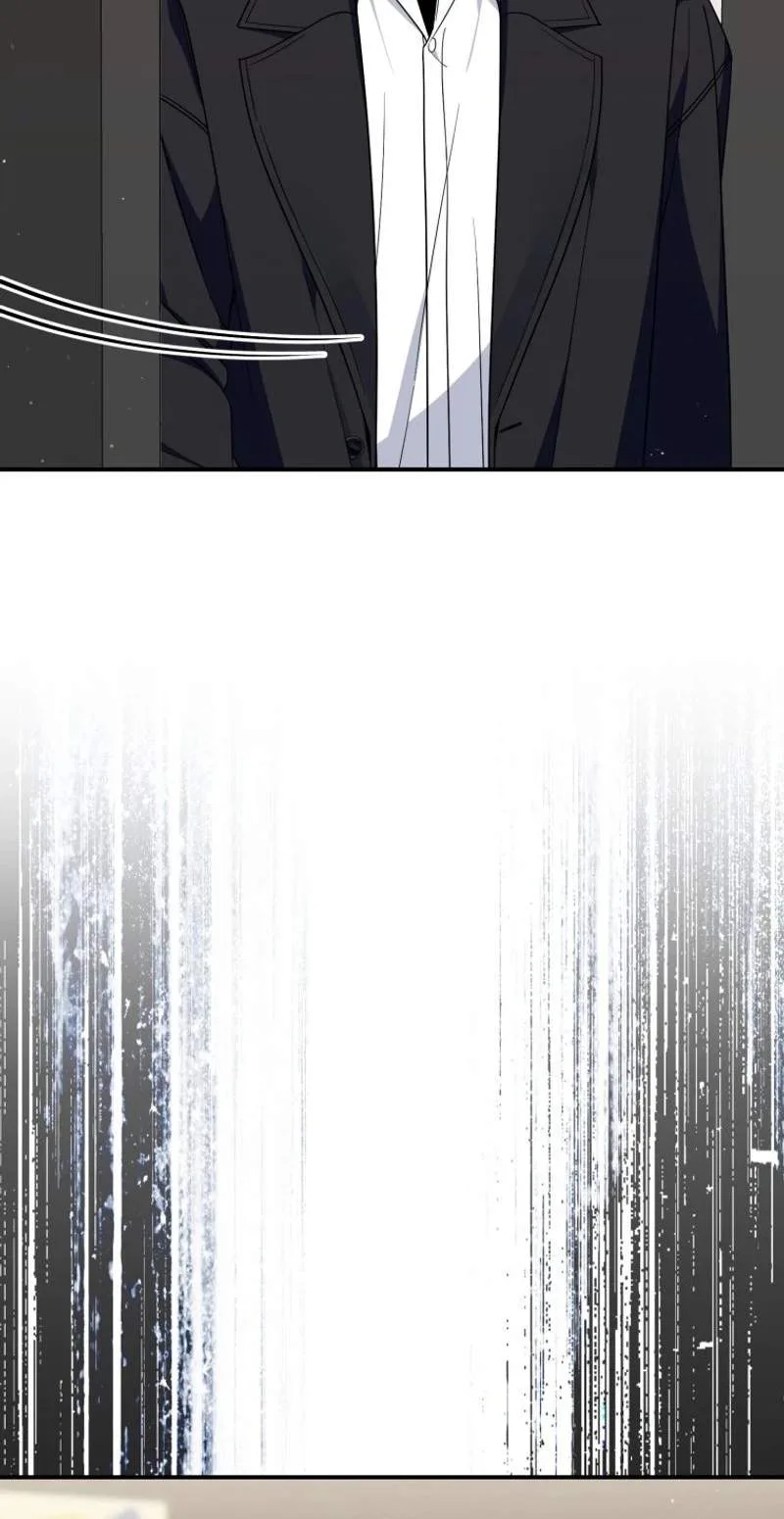 A Blank Slate Regression for the Idol That Lost His Original Mindset Chapter 101 page 45