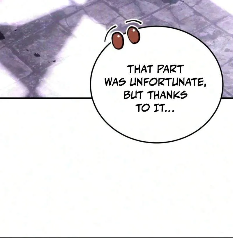 The Streamer Chapter 20 page 46