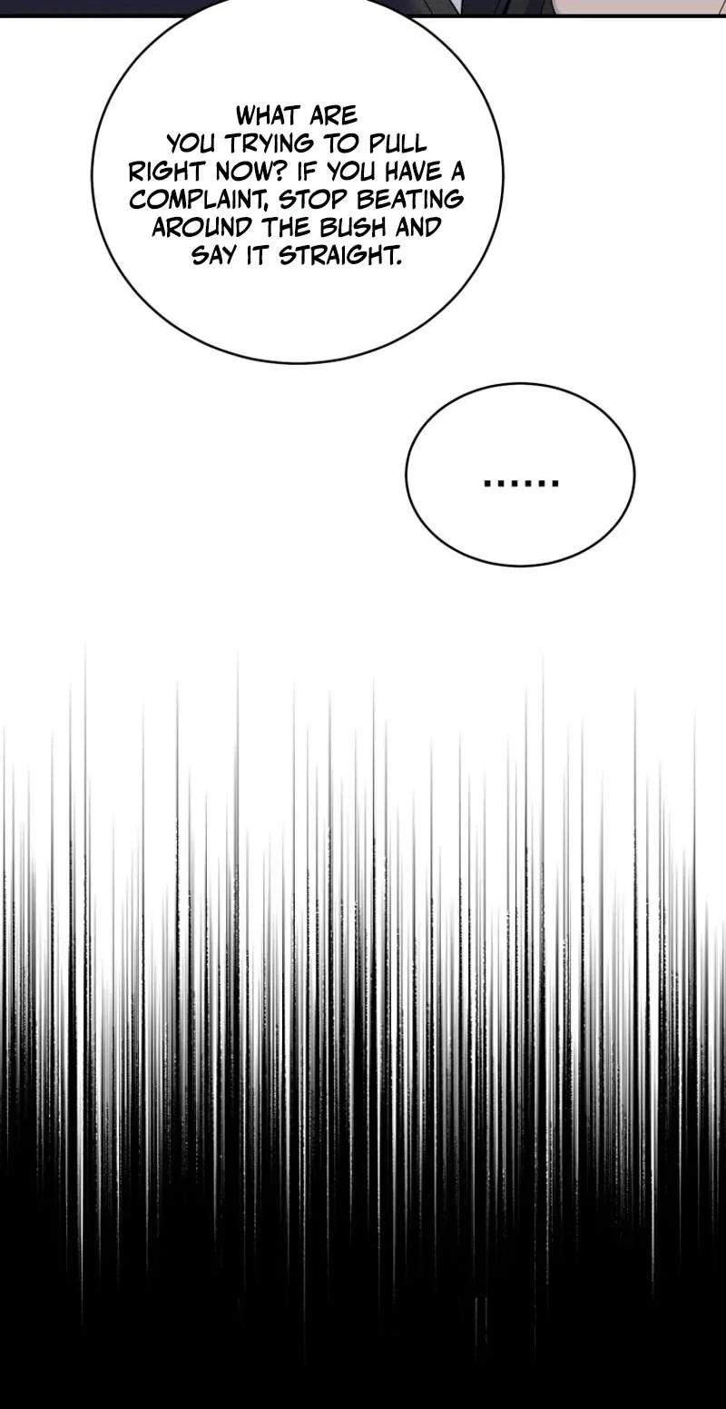 A Blank Slate Regression for the Idol That Lost His Original Mindset Chapter 101 page 54