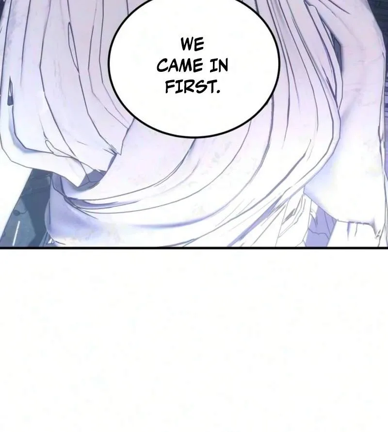 The Streamer Chapter 20 page 48