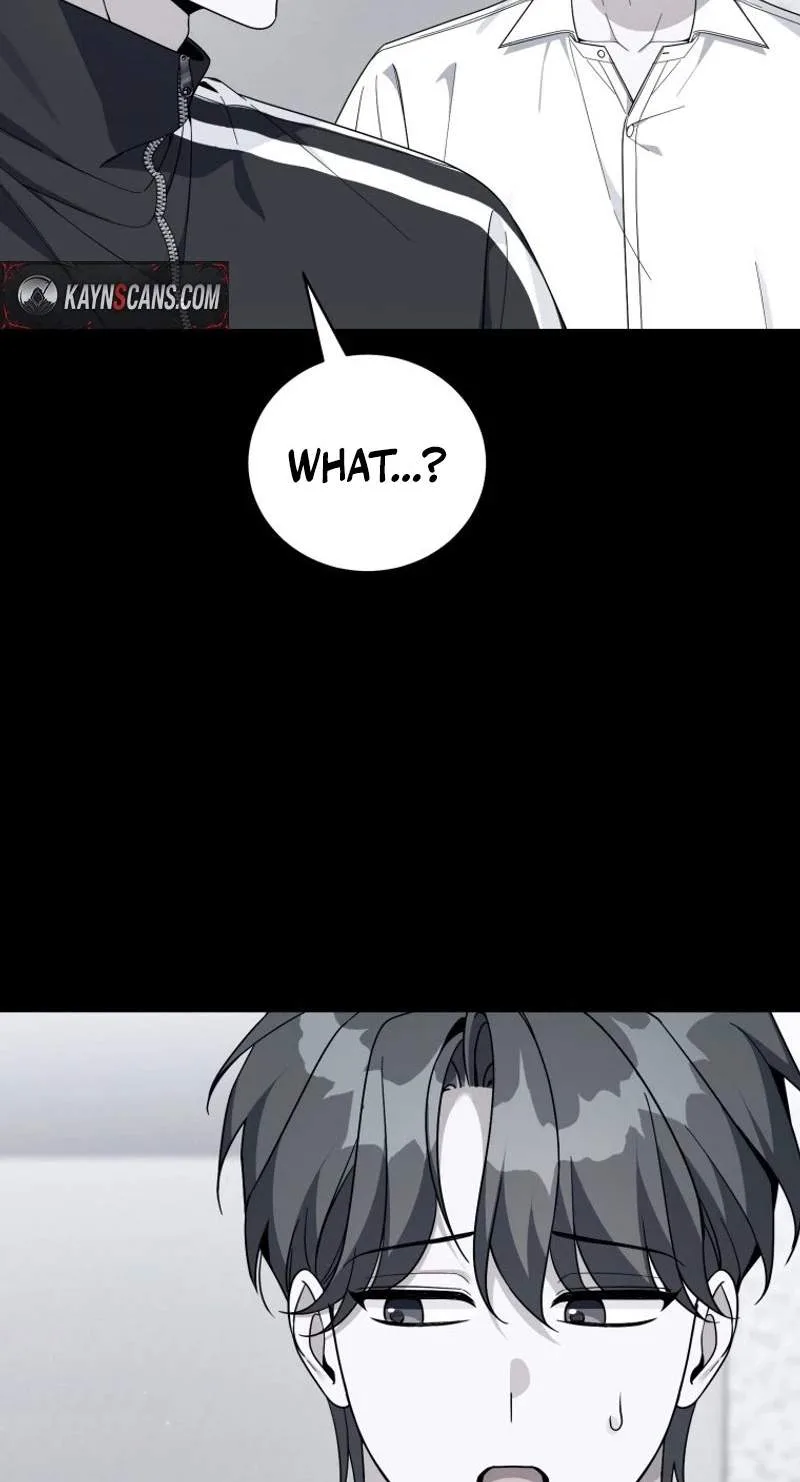 A Blank Slate Regression for the Idol That Lost His Original Mindset Chapter 101 page 57