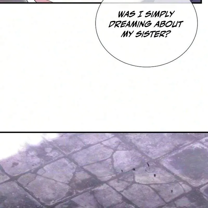 The Streamer Chapter 20 page 60