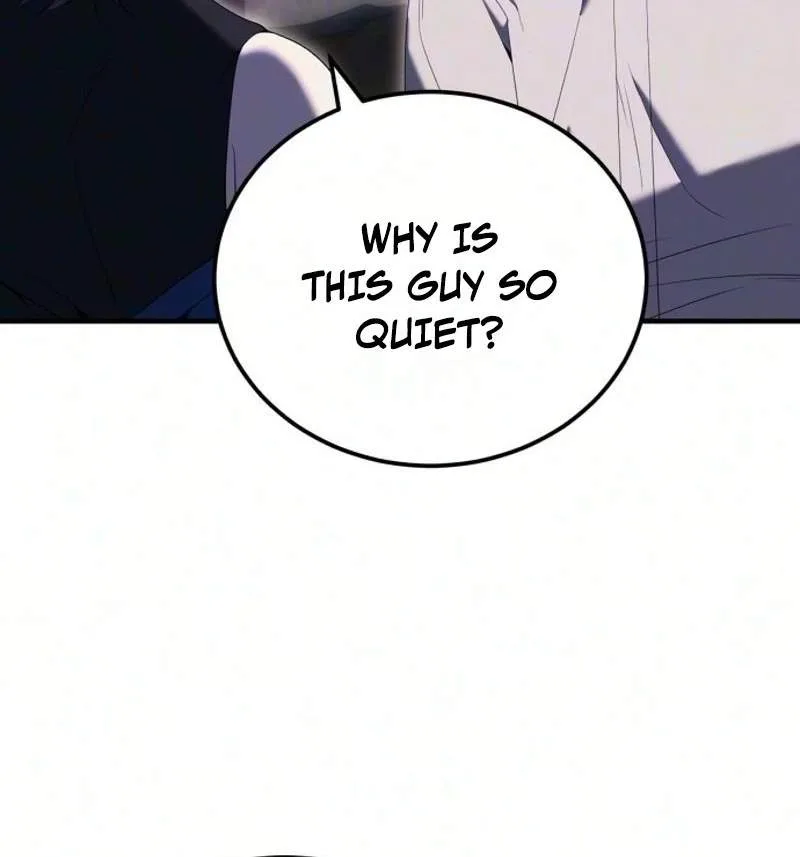 The Streamer Chapter 20 page 50