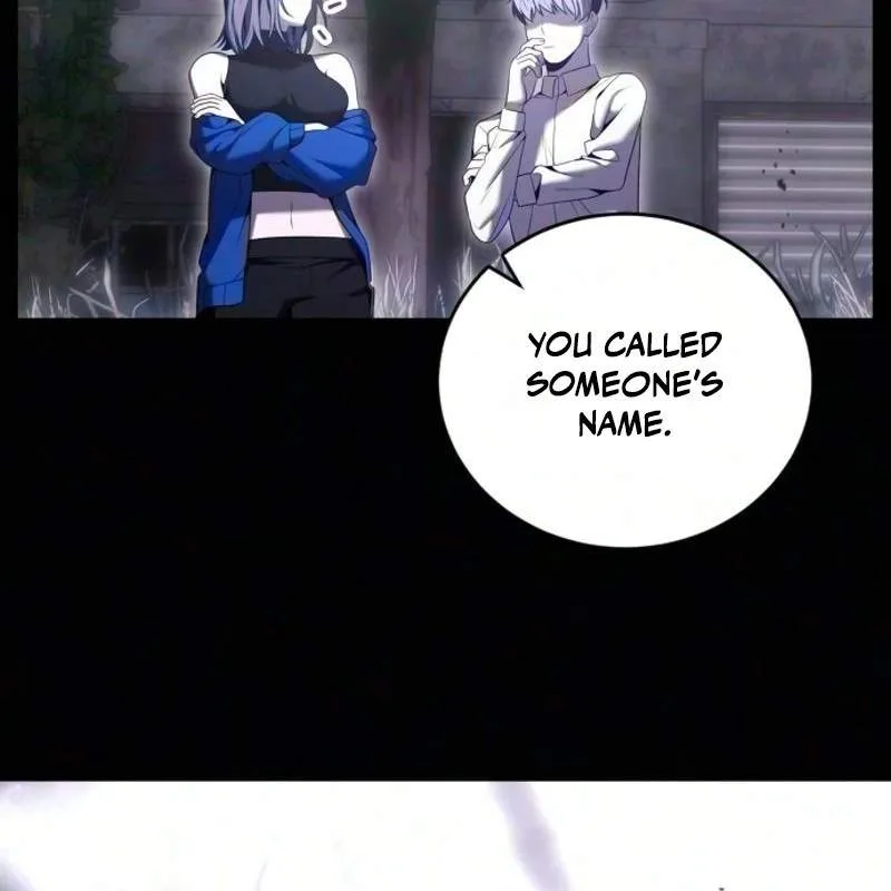 The Streamer Chapter 20 page 54