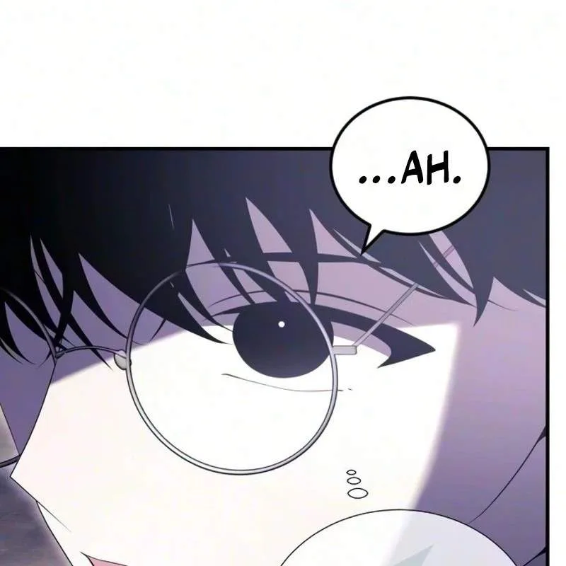 The Streamer Chapter 20 page 59