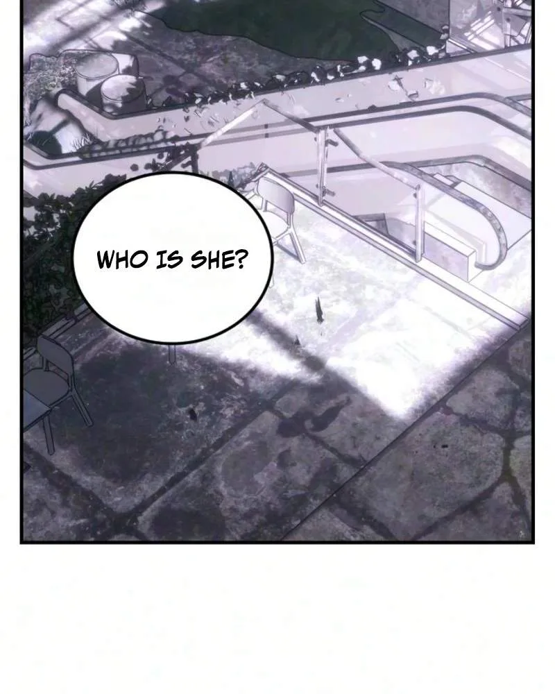 The Streamer Chapter 20 page 58