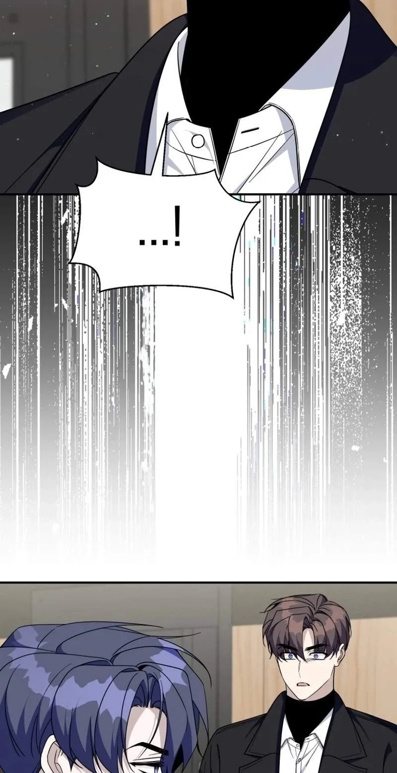 A Blank Slate Regression for the Idol That Lost His Original Mindset Chapter 101 page 47