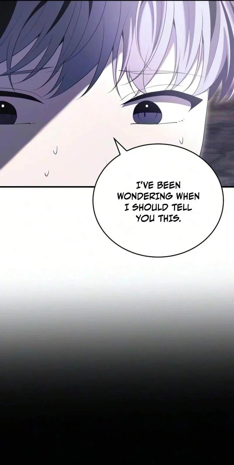 The Streamer Chapter 20 page 72