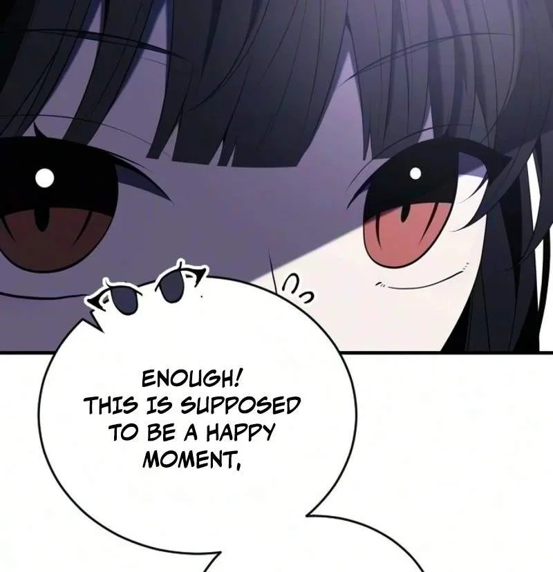 The Streamer Chapter 20 page 65