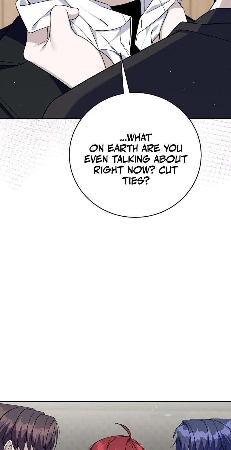 A Blank Slate Regression for the Idol That Lost His Original Mindset Chapter 101 page 65