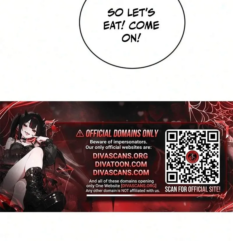 The Streamer Chapter 20 page 66